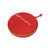 Акустическая система HIFuture Altus Red (altus.red) Акустическая система HIFuture Altus Red (altus.red)