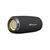 Акустическая система HiFuture Gravity Black (gravity.black) Акустическая система HiFuture Gravity Black (gravity.black)