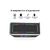 Акустическая система HIFuture MusicBox Black (musicbox.black), изображение 3 Акустическая система HIFuture MusicBox Black (musicbox.black), изображение 3