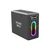 Акустическая система HIFuture MusicBox Black (musicbox.black) Акустическая система HIFuture MusicBox Black (musicbox.black)