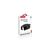 Веб-камера Promate Vision-HD з функцією гучного зв'язку Black (vision-hd.black), изображение 2 Веб-камера Promate Vision-HD з функцією гучного зв'язку Black (vision-hd.black), изображение 2