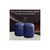 Акустическая система Promate Boom-10 Blue (boom-10.blue), изображение 5 Акустическая система Promate Boom-10 Blue (boom-10.blue), изображение 5