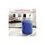 Акустическая система Promate Boom-10 Blue (boom-10.blue), изображение 6 Акустическая система Promate Boom-10 Blue (boom-10.blue), изображение 6