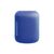 Акустическая система Promate Boom-10 Blue (boom-10.blue) Акустическая система Promate Boom-10 Blue (boom-10.blue)