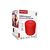 Акустическая система Promate Boom-10 Red (boom-10.red), изображение 2 Акустическая система Promate Boom-10 Red (boom-10.red), изображение 2
