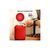 Акустическая система Promate Boom-10 Red (boom-10.red), изображение 3 Акустическая система Promate Boom-10 Red (boom-10.red), изображение 3