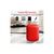 Акустическая система Promate Boom-10 Red (boom-10.red), изображение 4 Акустическая система Promate Boom-10 Red (boom-10.red), изображение 4
