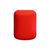 Акустическая система Promate Boom-10 Red (boom-10.red) Акустическая система Promate Boom-10 Red (boom-10.red)