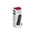 Акустическая система Promate Capsule-2 Black (capsule-2.black), изображение 2 Акустическая система Promate Capsule-2 Black (capsule-2.black), изображение 2