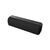 Акустическая система Promate Capsule-2 Black (capsule-2.black) Акустическая система Promate Capsule-2 Black (capsule-2.black)
