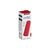 Акустическая система Promate Capsule-2 Red (capsule-2.red), изображение 2 Акустическая система Promate Capsule-2 Red (capsule-2.red), изображение 2