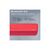 Акустическая система Promate Capsule-2 Red (capsule-2.red), изображение 4 Акустическая система Promate Capsule-2 Red (capsule-2.red), изображение 4