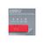 Акустическая система Promate Capsule-2 Red (capsule-2.red), изображение 5 Акустическая система Promate Capsule-2 Red (capsule-2.red), изображение 5
