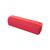 Акустическая система Promate Capsule-2 Red (capsule-2.red) Акустическая система Promate Capsule-2 Red (capsule-2.red)