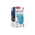 Акустическая система Promate Capsule-3 Blue (capsule-3.blue), изображение 2 Акустическая система Promate Capsule-3 Blue (capsule-3.blue), изображение 2