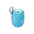 Акустическая система Promate Capsule-3 Blue (capsule-3.blue) Акустическая система Promate Capsule-3 Blue (capsule-3.blue)