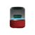 Акустическая система Promate Glitz Red (glitz.red) Акустическая система Promate Glitz Red (glitz.red)