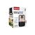 Акустическая система Promate Glitz-L Black (glitz-l.black), изображение 2 Акустическая система Promate Glitz-L Black (glitz-l.black), изображение 2