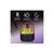 Акустическая система Promate Glitz-L Black (glitz-l.black), изображение 5 Акустическая система Promate Glitz-L Black (glitz-l.black), изображение 5