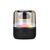 Акустическая система Promate Glitz-L Black (glitz-l.black) Акустическая система Promate Glitz-L Black (glitz-l.black)