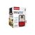 Акустическая система Promate Glitz-L Red (glitz-l.red), изображение 2 Акустическая система Promate Glitz-L Red (glitz-l.red), изображение 2