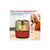 Акустическая система Promate Glitz-L Red (glitz-l.red), изображение 3 Акустическая система Promate Glitz-L Red (glitz-l.red), изображение 3