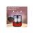 Акустическая система Promate Glitz-L Red (glitz-l.red), изображение 4 Акустическая система Promate Glitz-L Red (glitz-l.red), изображение 4
