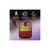 Акустическая система Promate Glitz-L Red (glitz-l.red), изображение 5 Акустическая система Promate Glitz-L Red (glitz-l.red), изображение 5