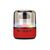 Акустическая система Promate Glitz-L Red (glitz-l.red) Акустическая система Promate Glitz-L Red (glitz-l.red)