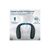 Акустическая система Promate Hook Black (hook.black), изображение 5 Акустическая система Promate Hook Black (hook.black), изображение 5