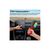 Микрофон Promate VocalMic Bluetooth 2 x AUX LED Red (vocalmic.red), изображение 9 Микрофон Promate VocalMic Bluetooth 2 x AUX LED Red (vocalmic.red), изображение 9
