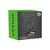 Мікрофон Vertux Condor USB Black (condor.black), зображення 2 Мікрофон Vertux Condor USB Black (condor.black), зображення 2