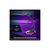 Мікрофон Vertux Condor USB Black (condor.black), зображення 4 Мікрофон Vertux Condor USB Black (condor.black), зображення 4