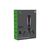 Мікрофон Vertux Marshal USB Black (marshal.black), зображення 2 Мікрофон Vertux Marshal USB Black (marshal.black), зображення 2