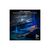Мікрофон Vertux VertuMic-1 LED USB Black (vertumic-1.black), зображення 6 Мікрофон Vertux VertuMic-1 LED USB Black (vertumic-1.black), зображення 6