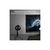Мікрофон Vertux Sphere LED USB Black (sphere.black), зображення 2 Мікрофон Vertux Sphere LED USB Black (sphere.black), зображення 2