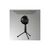 Мікрофон Vertux Sphere LED USB Black (sphere.black), зображення 3 Мікрофон Vertux Sphere LED USB Black (sphere.black), зображення 3