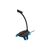Мікрофон Vertux Streamer-2 LED USB Blue (streamer-2.blue) Мікрофон Vertux Streamer-2 LED USB Blue (streamer-2.blue)