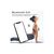 Наушники HIFuture FutureMate Grey (futuremate.greywhite), изображение 4 Наушники HIFuture FutureMate Grey (futuremate.greywhite), изображение 4