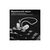 Наушники HIFuture FutureMate Grey (futuremate.greywhite), изображение 5 Наушники HIFuture FutureMate Grey (futuremate.greywhite), изображение 5