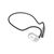 Наушники HIFuture FutureMate Grey (futuremate.greywhite) Наушники HIFuture FutureMate Grey (futuremate.greywhite)