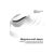 Наушники HIFuture FutureMatePro Silver/Grey (futurematepro.silvergrey), изображение 4 Наушники HIFuture FutureMatePro Silver/Grey (futurematepro.silvergrey), изображение 4