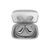 Наушники HIFuture FutureMatePro Silver/Grey (futurematepro.silvergrey) Наушники HIFuture FutureMatePro Silver/Grey (futurematepro.silvergrey)