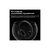 Наушники HIFuture FutureTour Black (futuretour.black), изображение 2 Наушники HIFuture FutureTour Black (futuretour.black), изображение 2