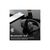 Наушники HIFuture FutureTour Black (futuretour.black), изображение 3 Наушники HIFuture FutureTour Black (futuretour.black), изображение 3