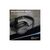 Наушники HIFuture FutureTour Black (futuretour.black), изображение 4 Наушники HIFuture FutureTour Black (futuretour.black), изображение 4