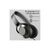 Наушники HIFuture FutureTourPro Black (futuretourpro.black), изображение 8 Наушники HIFuture FutureTourPro Black (futuretourpro.black), изображение 8