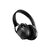 Наушники HIFuture FutureTourPro Black (futuretourpro.black) Наушники HIFuture FutureTourPro Black (futuretourpro.black)