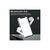 Наушники HIFuture ColorBuds2 White (colorbuds2.white), изображение 2 Наушники HIFuture ColorBuds2 White (colorbuds2.white), изображение 2