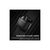 Наушники HIFuture ColorBuds2 White (colorbuds2.white), изображение 7 Наушники HIFuture ColorBuds2 White (colorbuds2.white), изображение 7